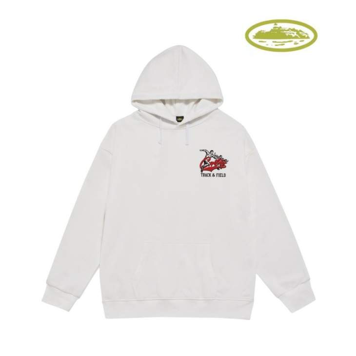 Corteiz Hoodies _SKUCorteizS-2XLastxC21242386